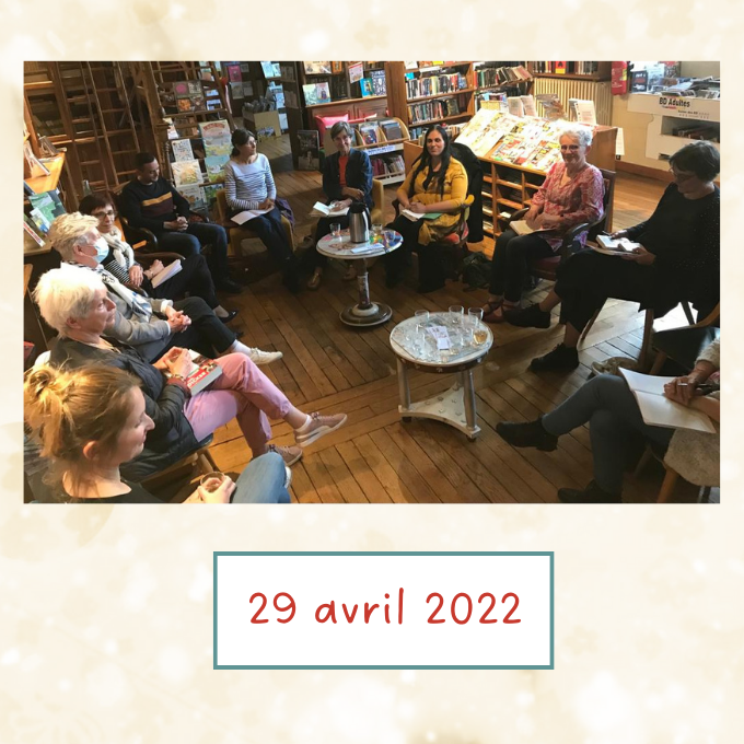 Couverture de 2022.04.29