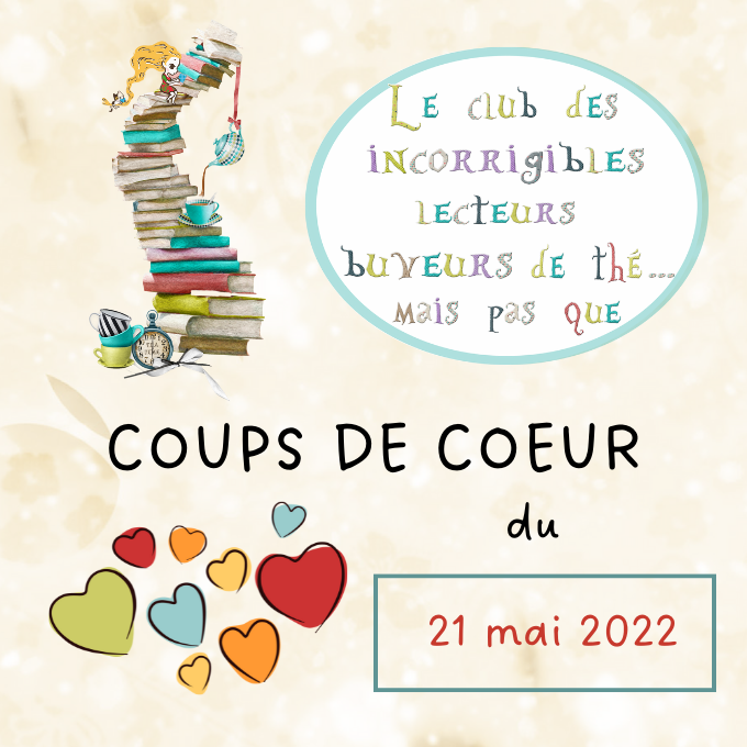 Couverture de 2022.05.21